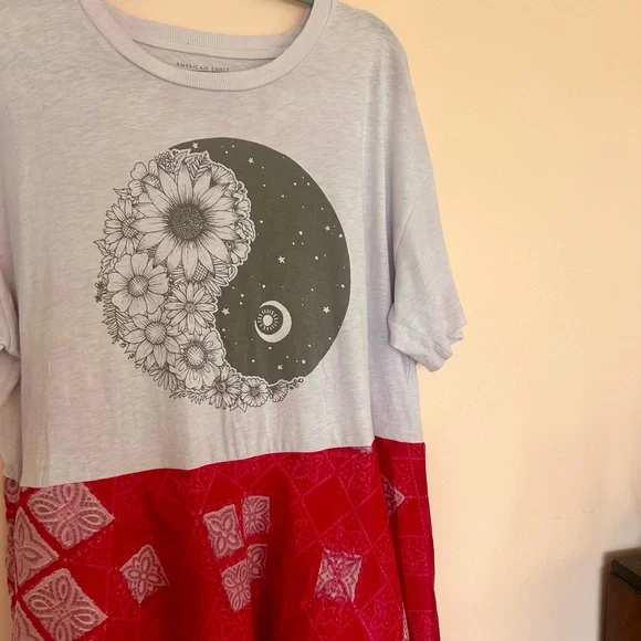 SOLD - Picture 2 of 3